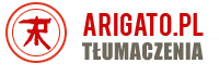 Tumacz bugarski KOSKIE